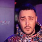 دانلود آهنگ ناصر زینعلی به نام ناصر زینلی بگو چند